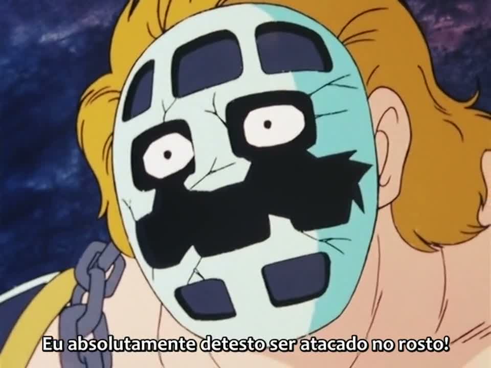 Episódio 029