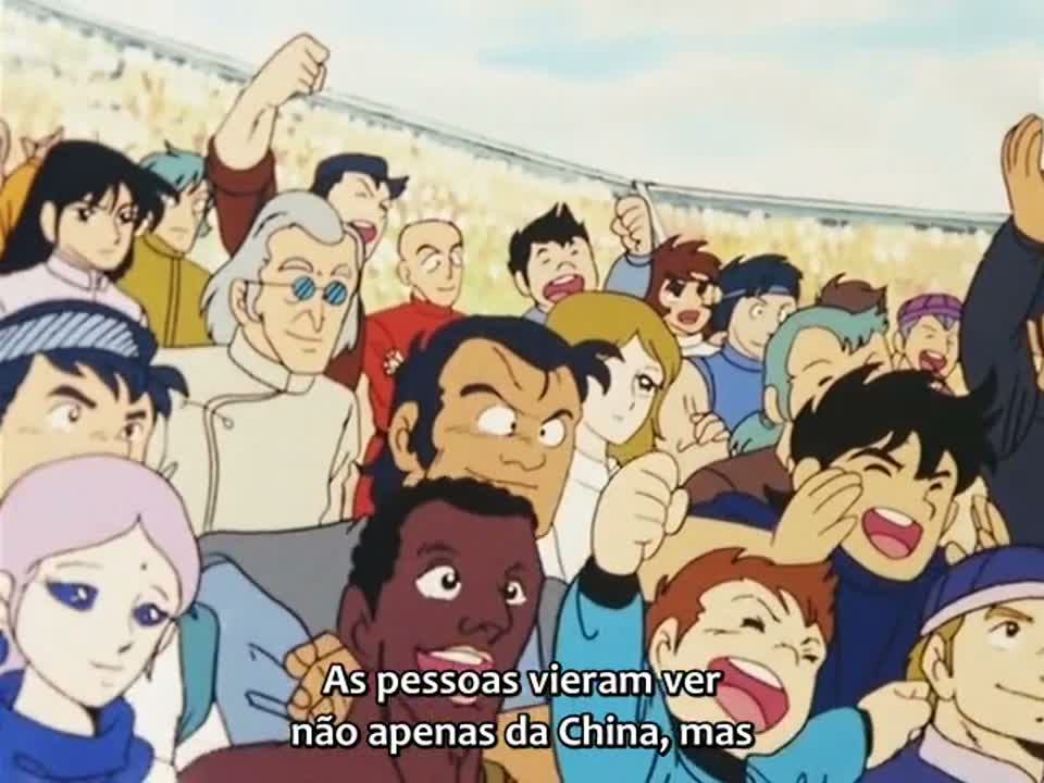 Episódio 028