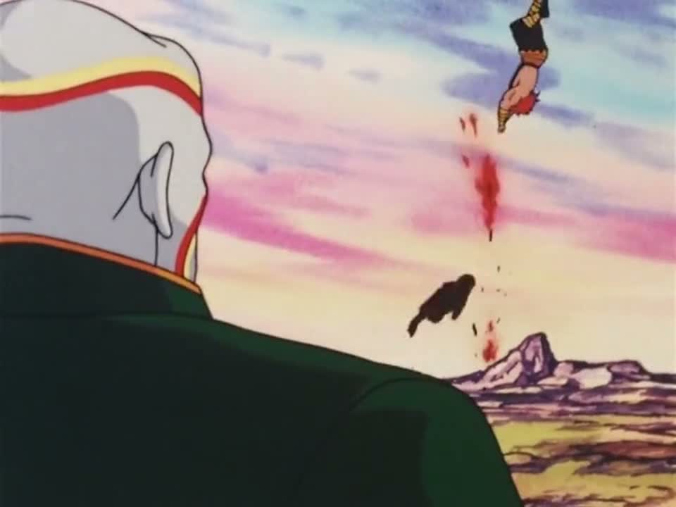 Episódio 027