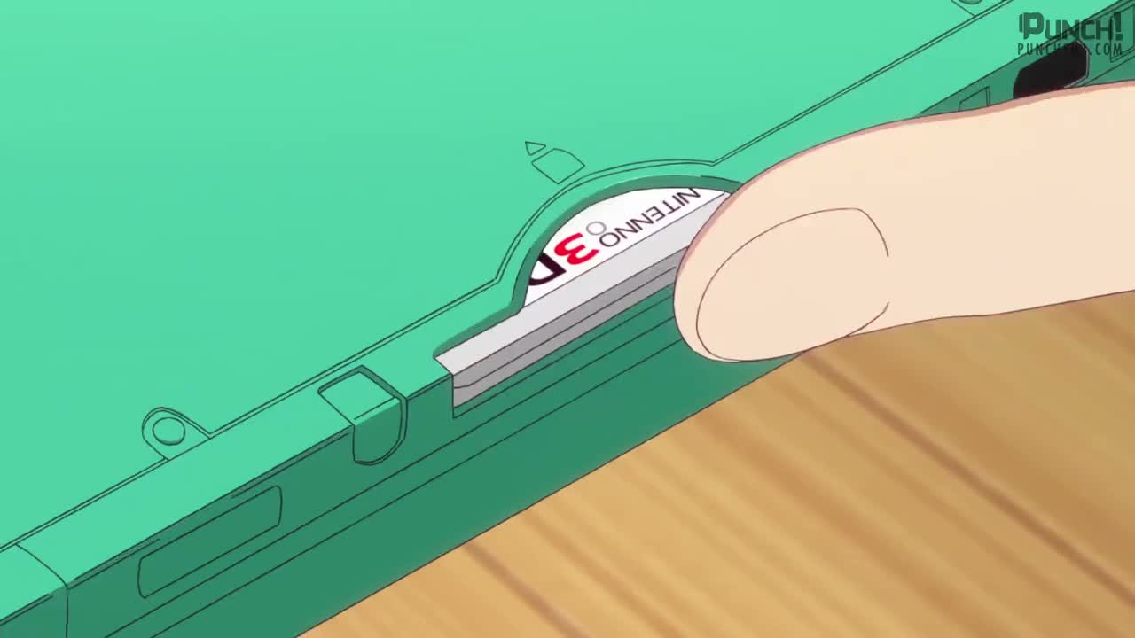 Episódio 003
