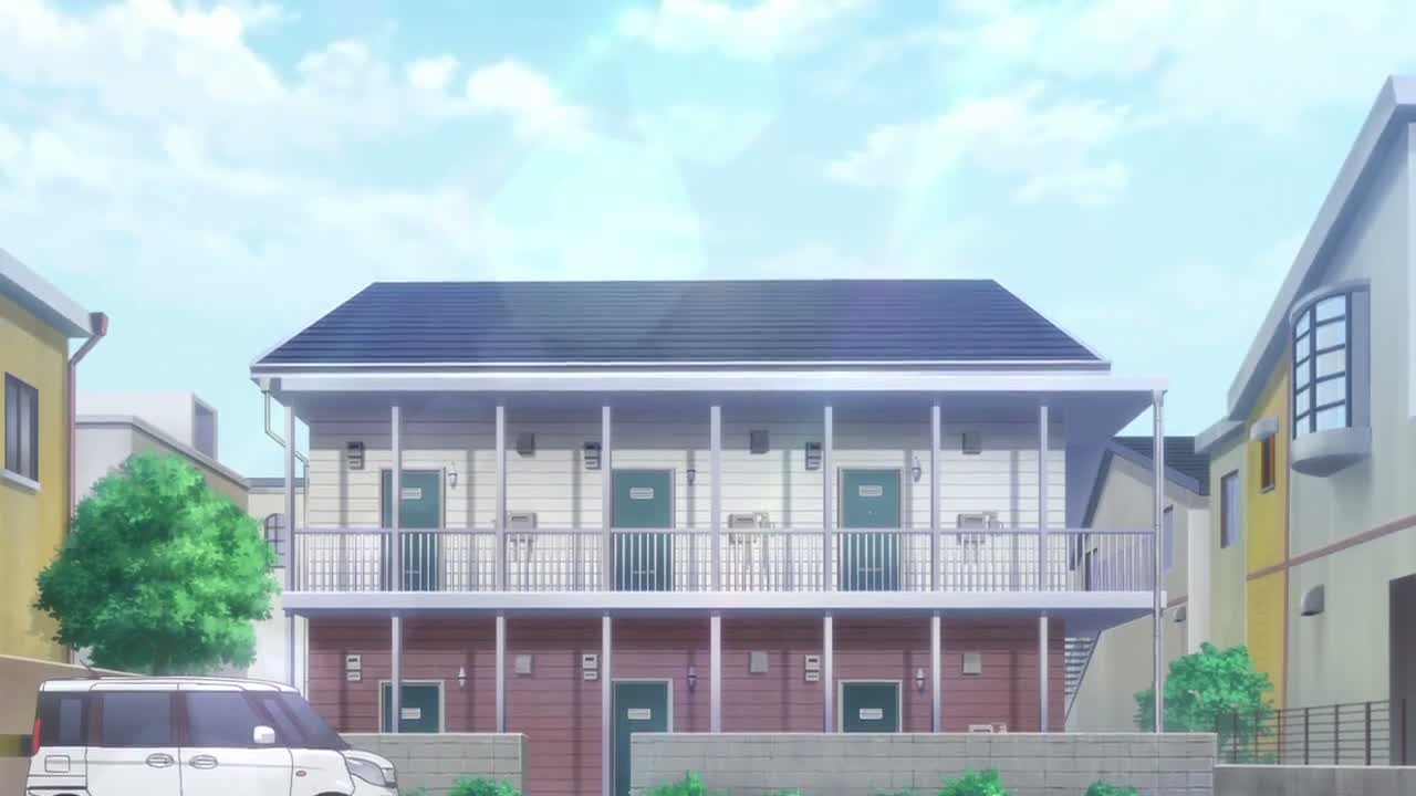 Episódio 001