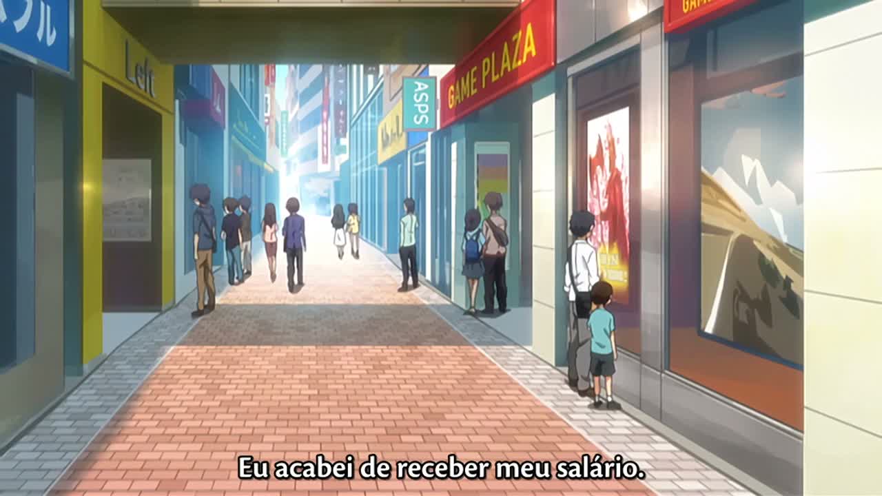 Episódio 002