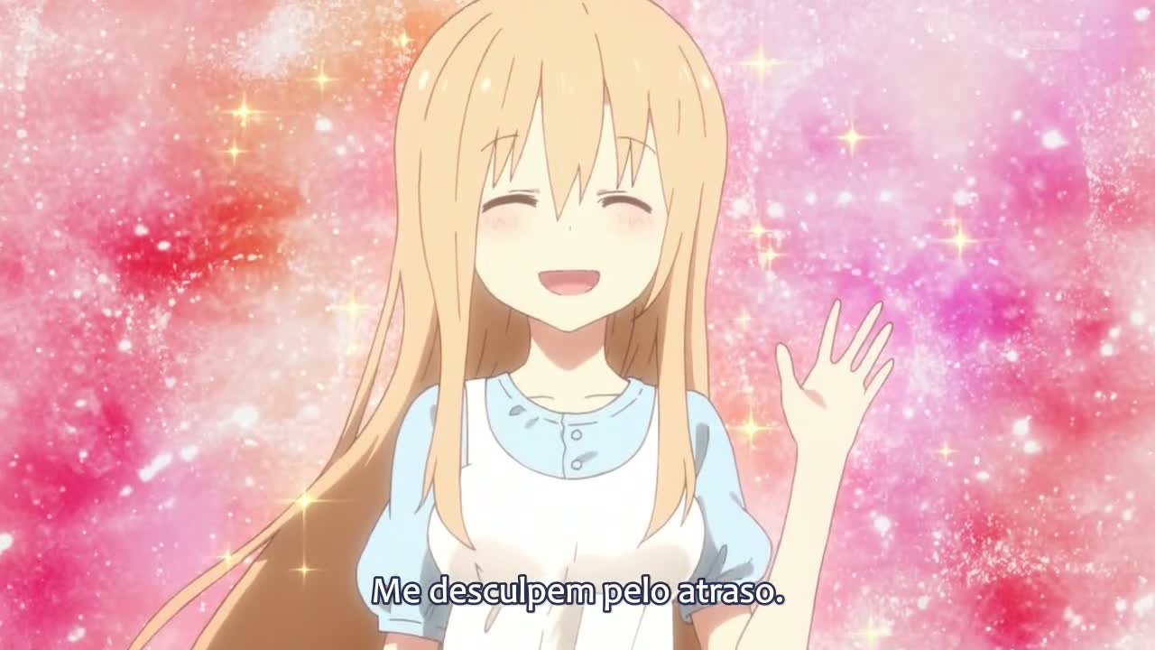 Episódio 012