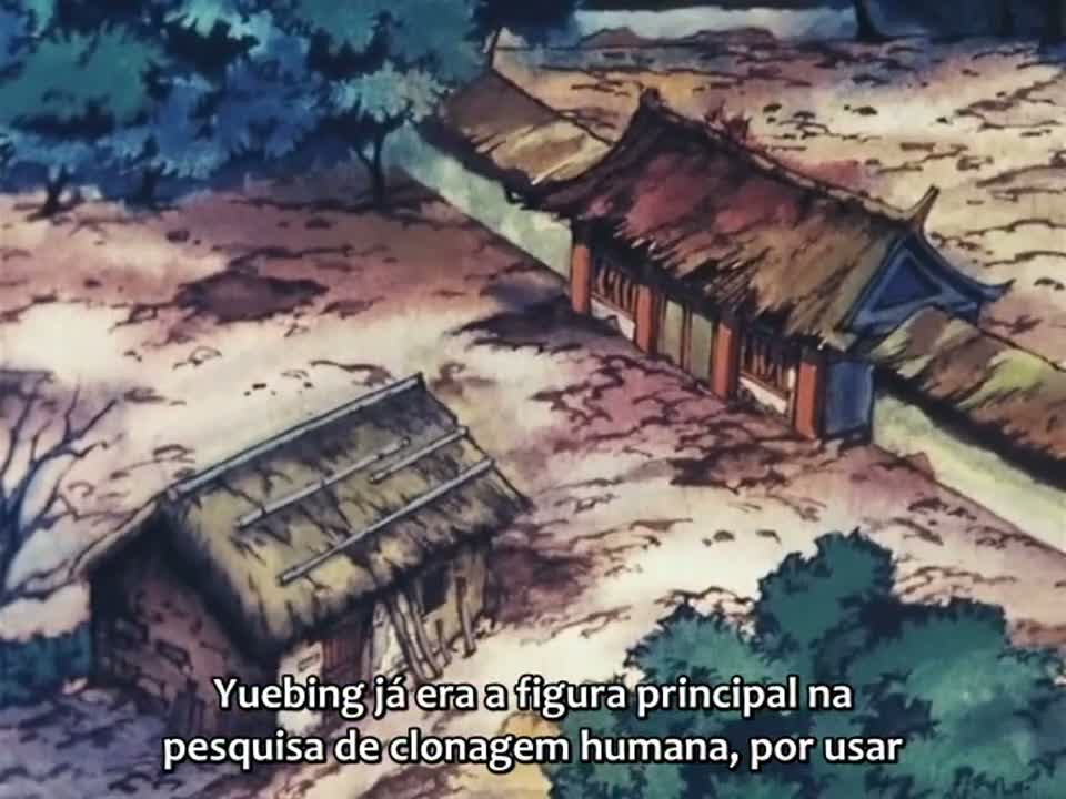 Episódio 024