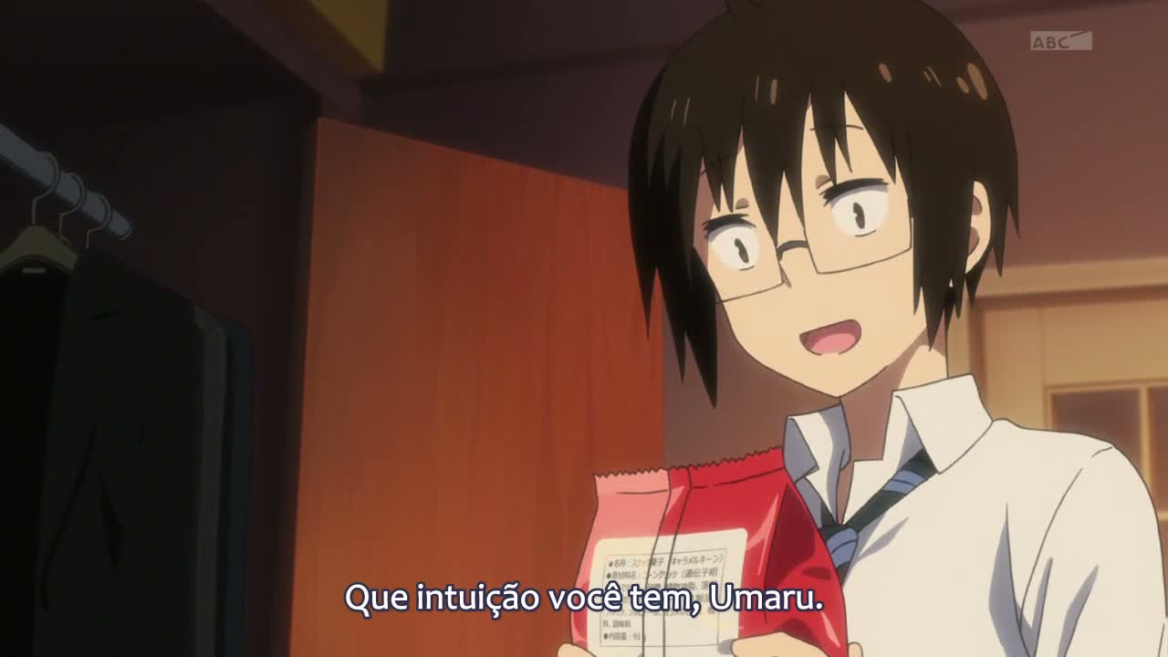 Episódio 011