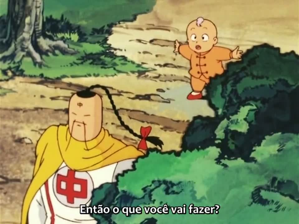 Episódio 023