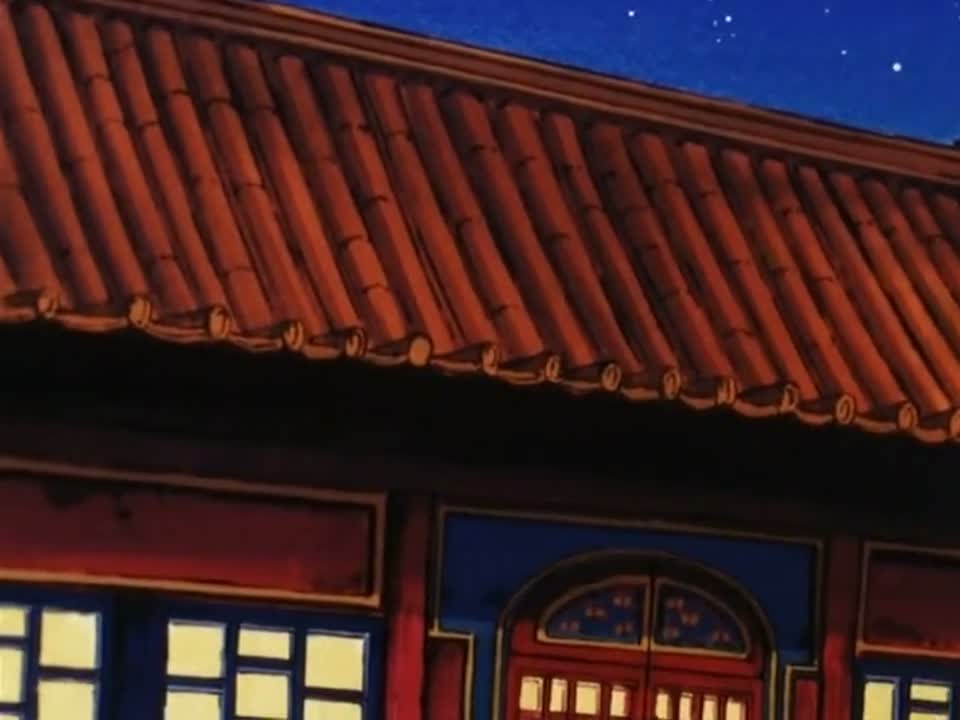 Episódio 022