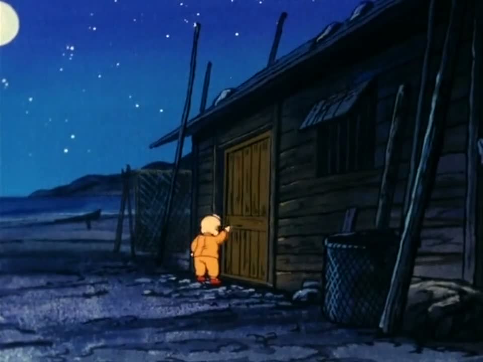Episódio 019