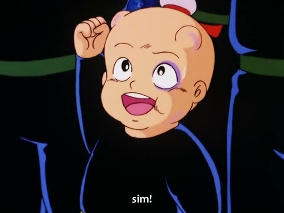 Episódio 018