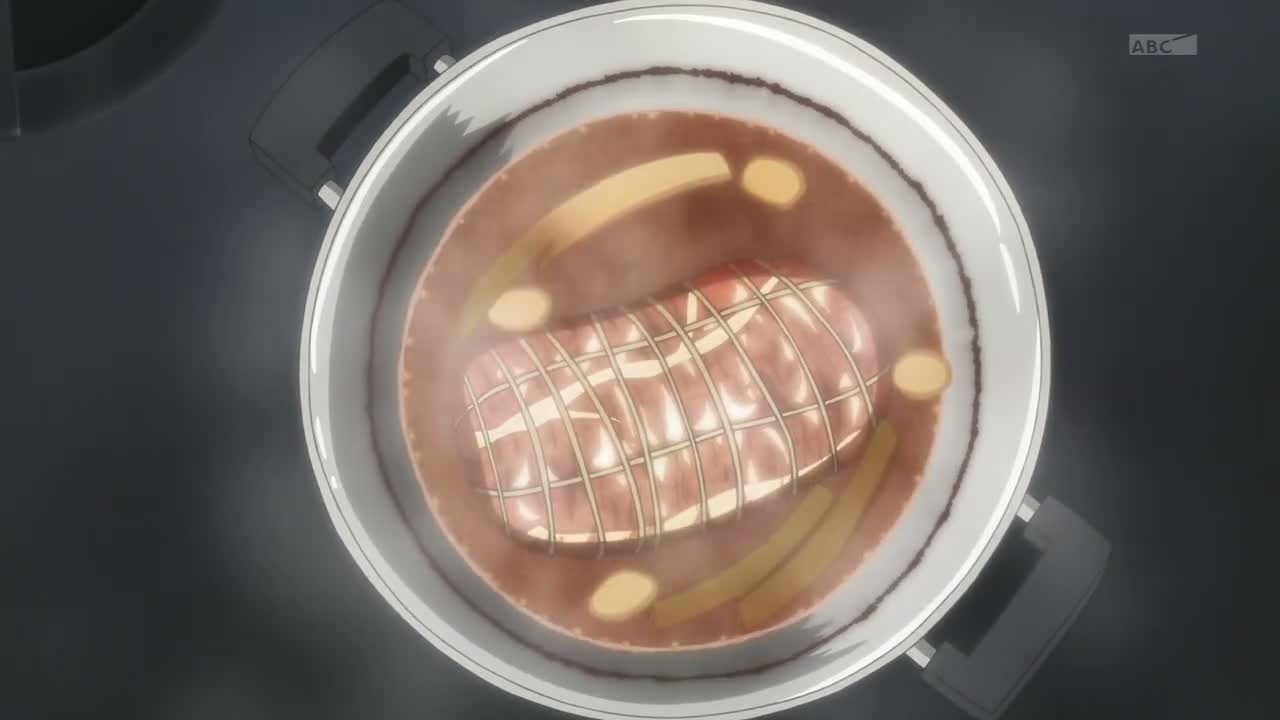 Episódio 006