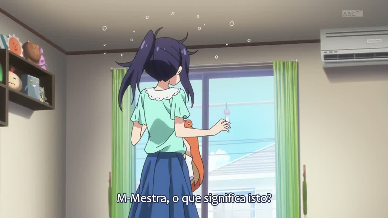 Episódio 005