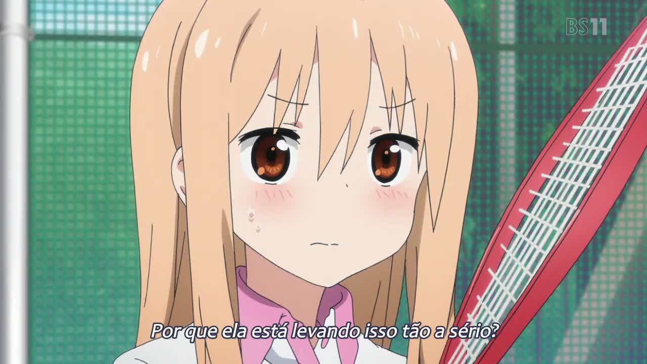 Episódio 004