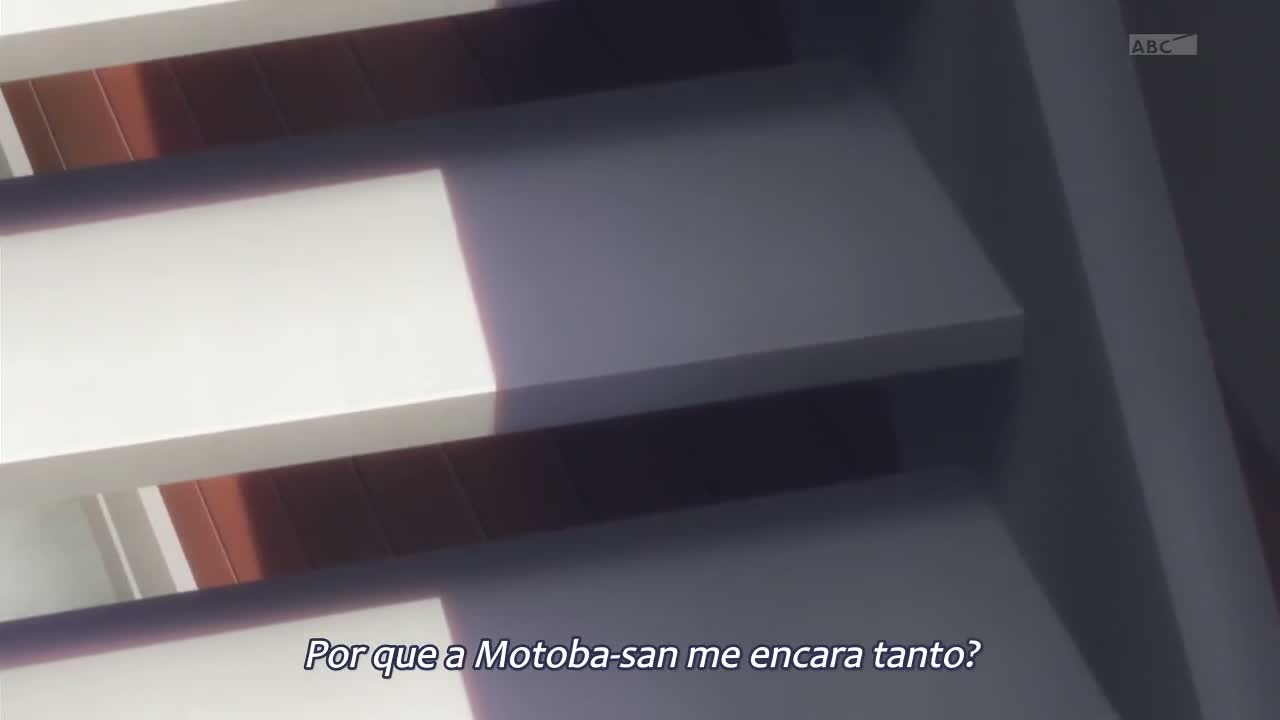 Episódio 003