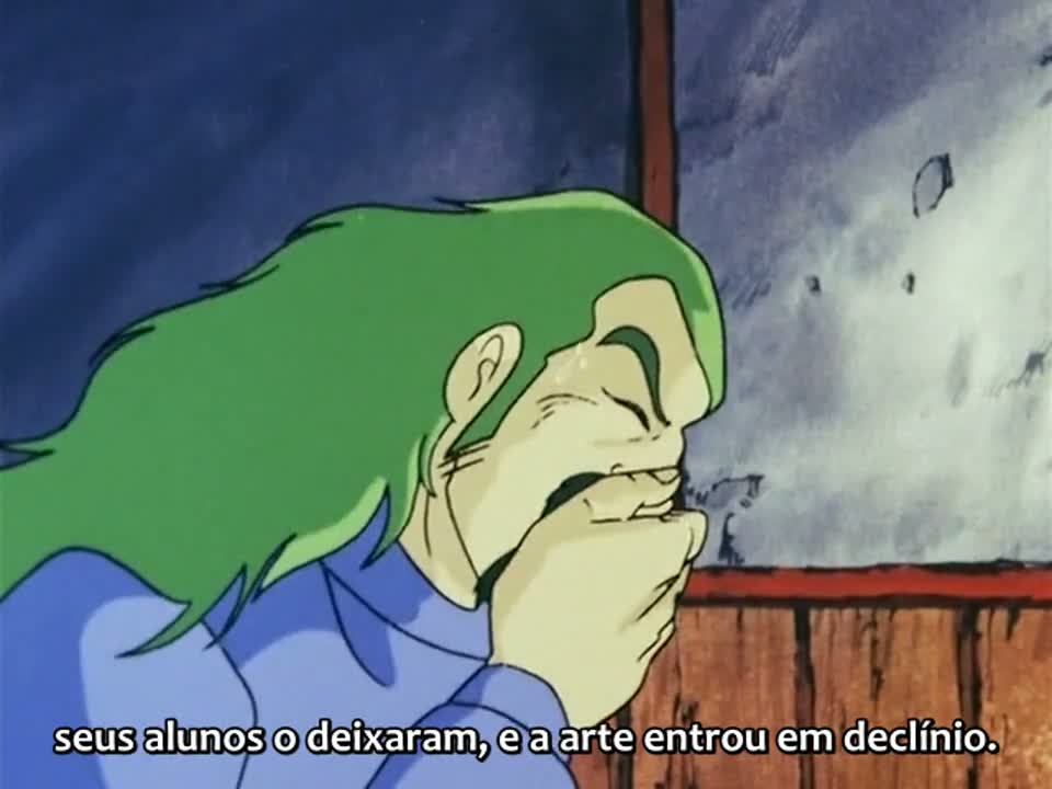 Episódio 016