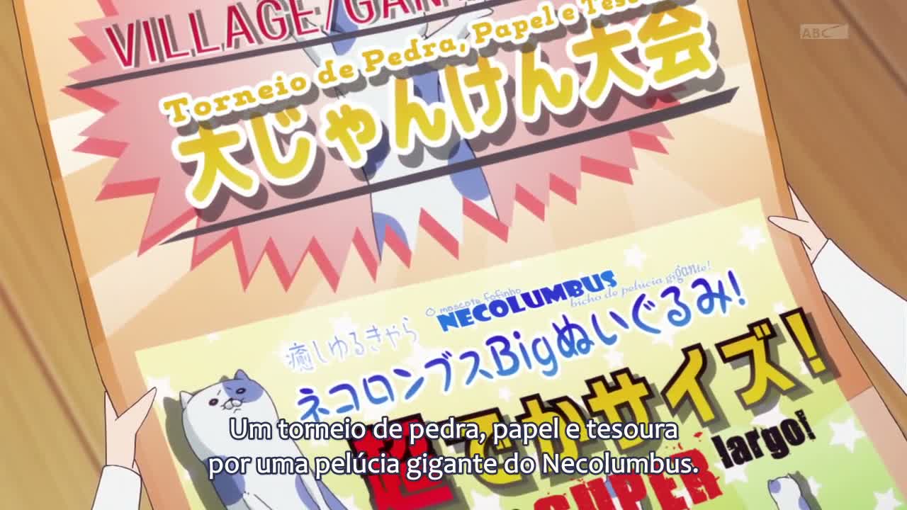 Episódio 002
