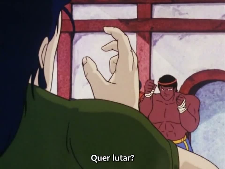 Episódio 015