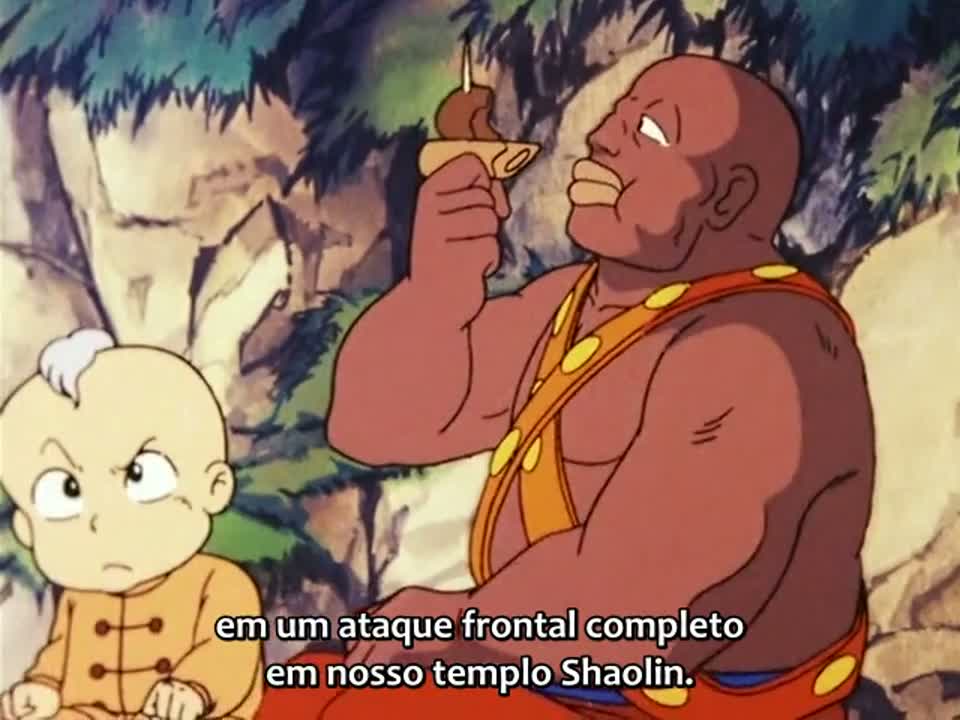 Episódio 014