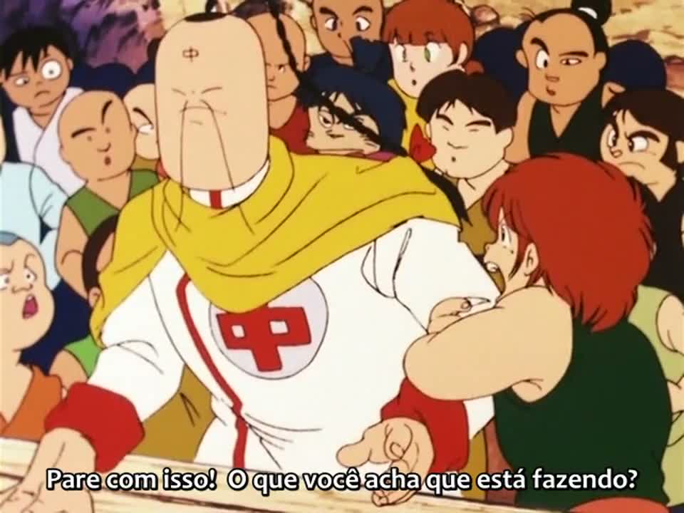 Episódio 012