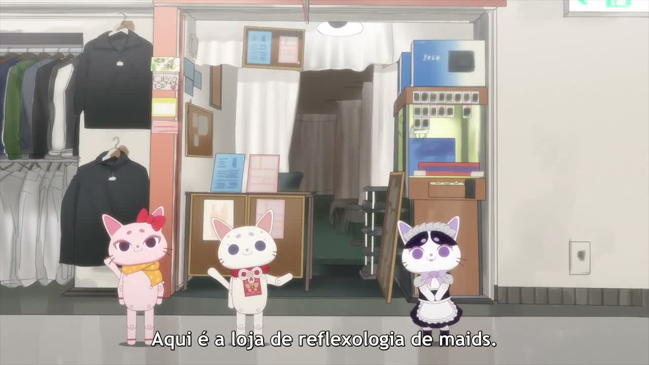 Episódio 010