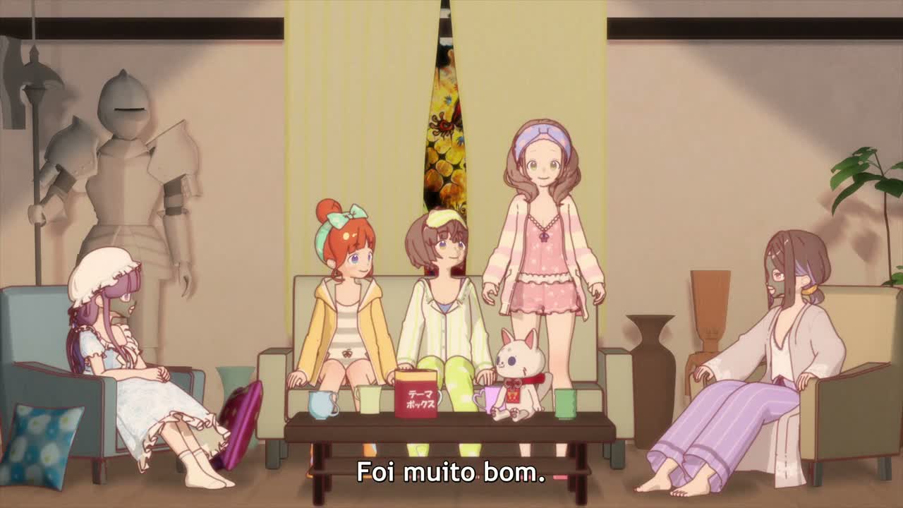 Episódio 009