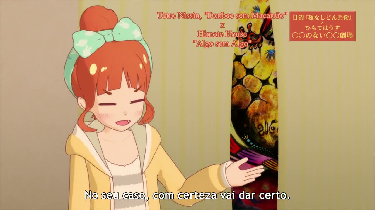 Episódio 008