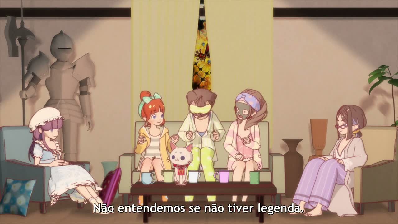 Episódio 007
