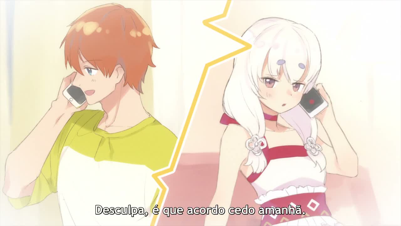 Episódio 005
