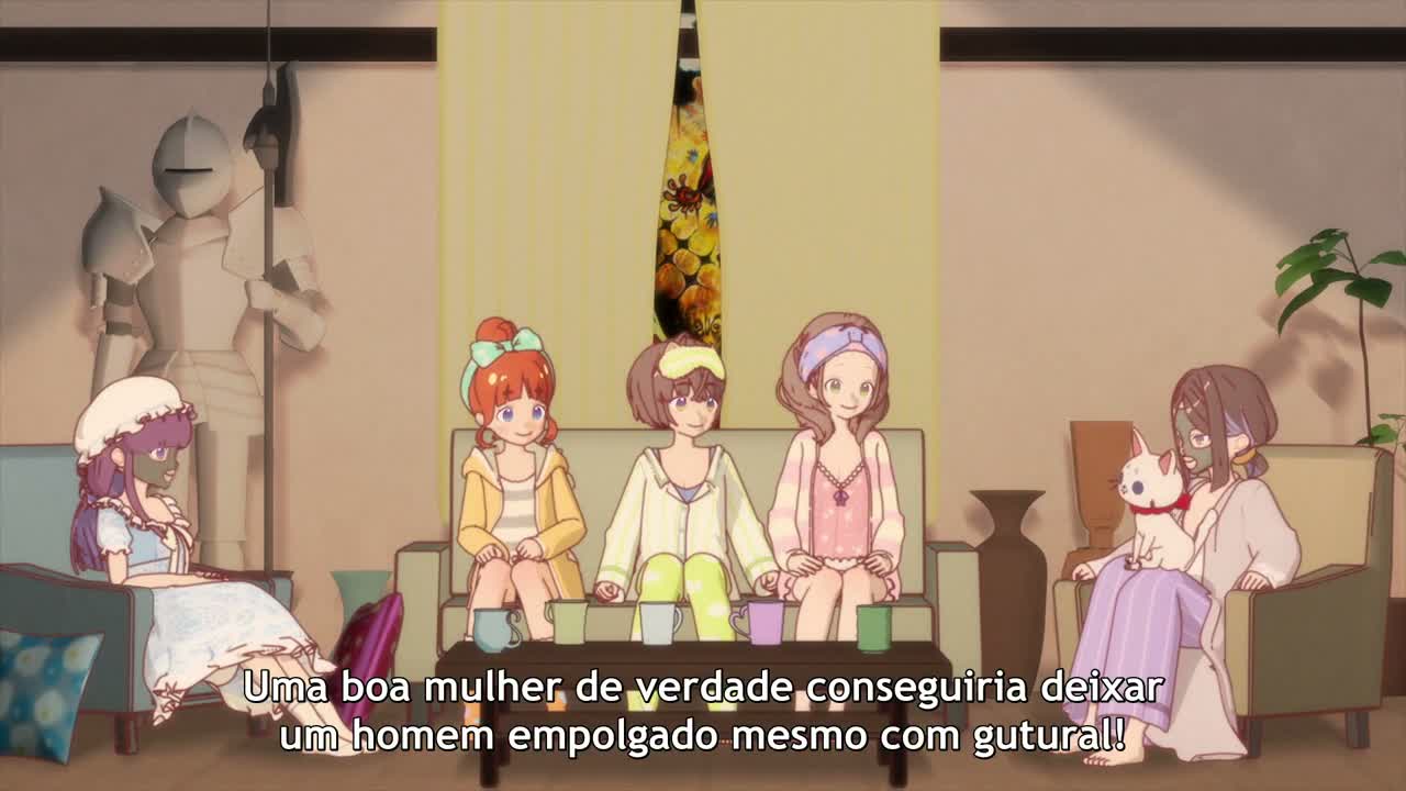Episódio 004