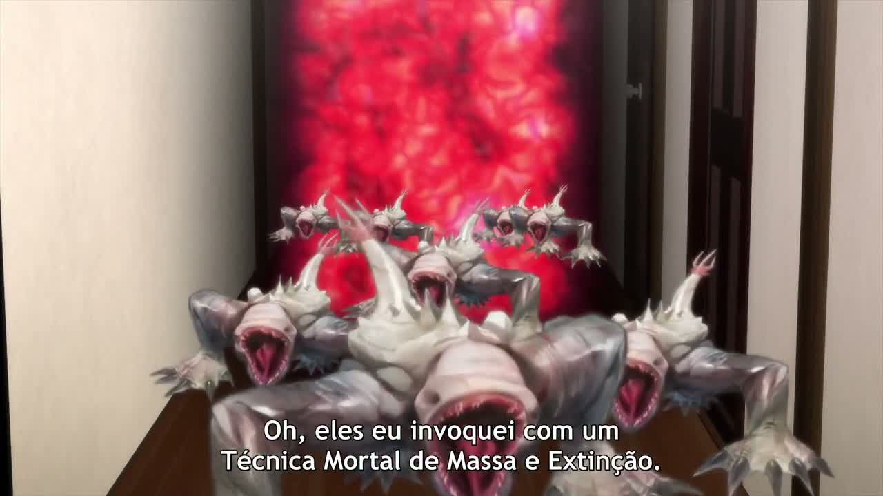 Episódio 003