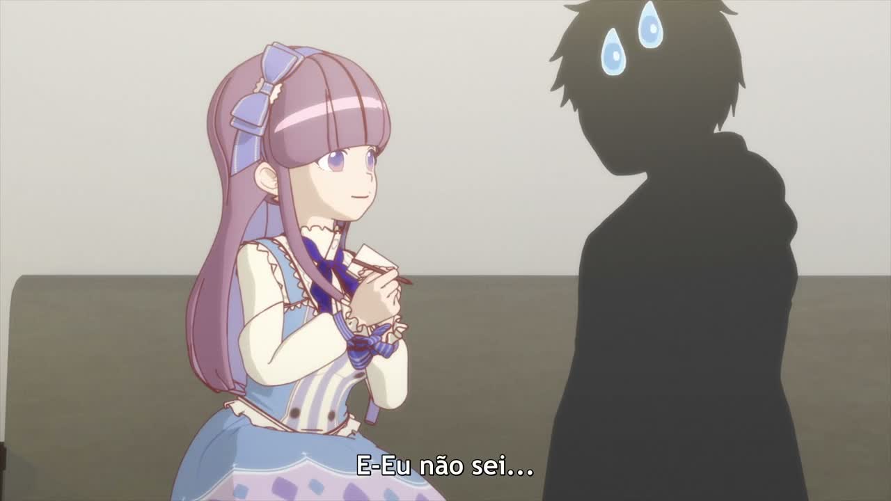 Episódio 002