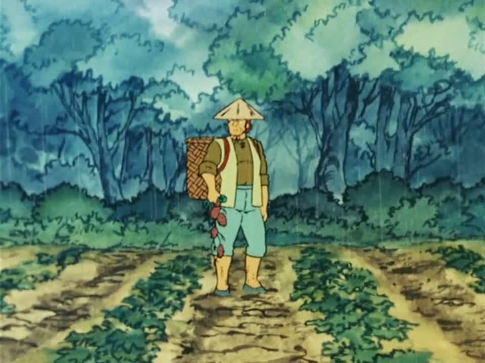 Episódio 008