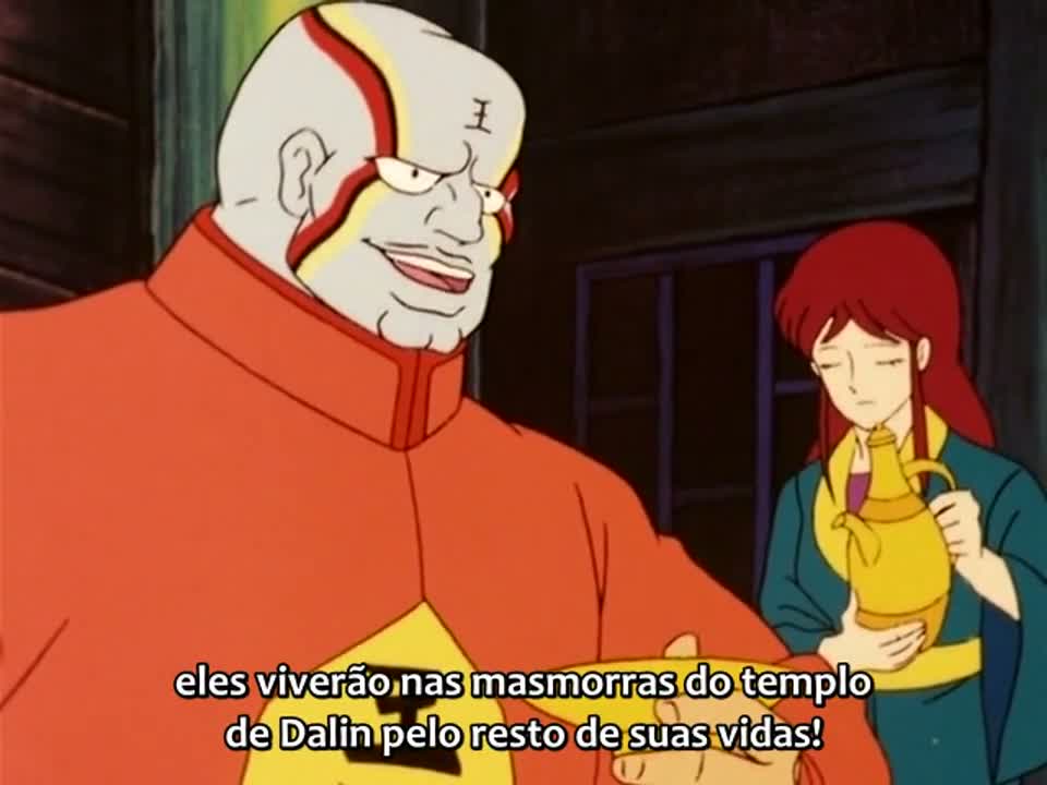 Episódio 006