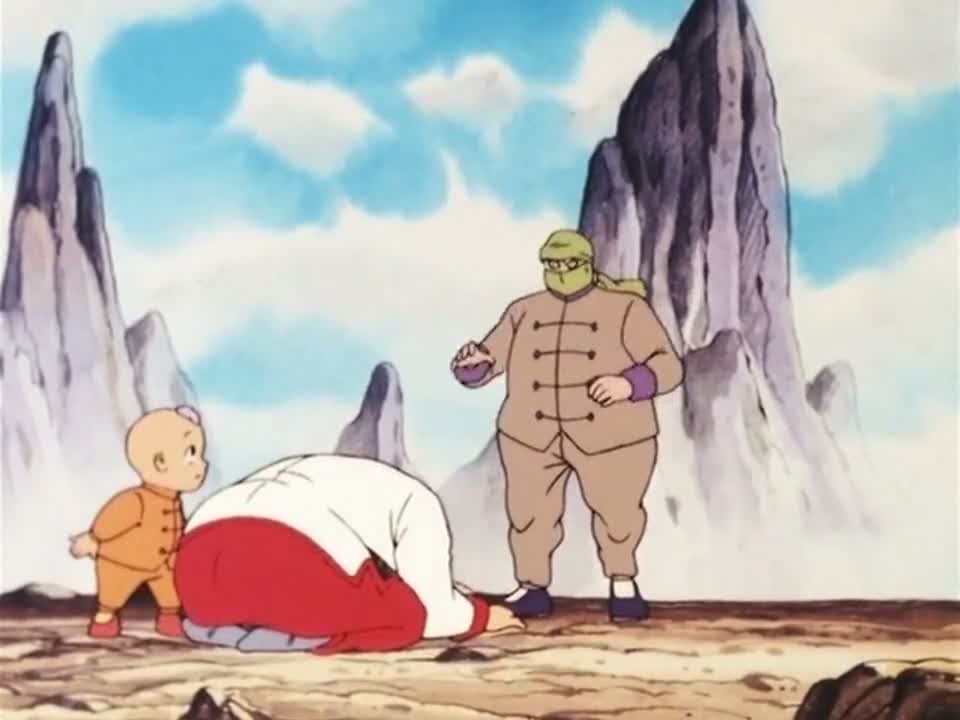 Episódio 005