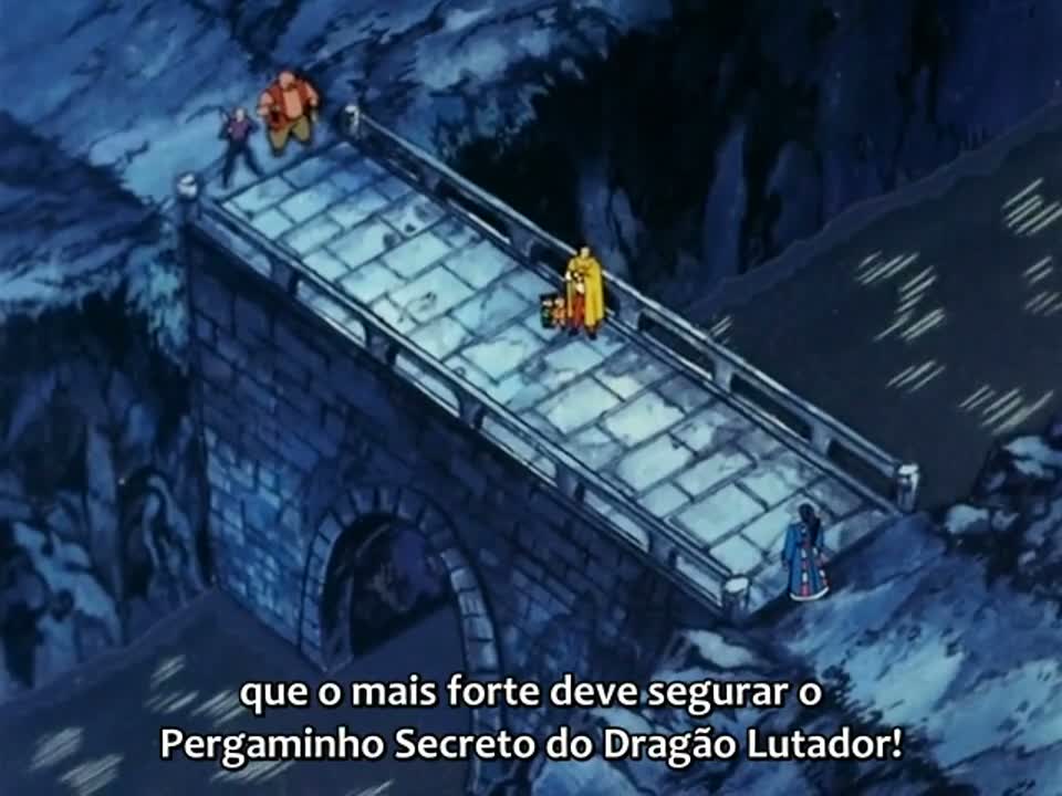 Episódio 004