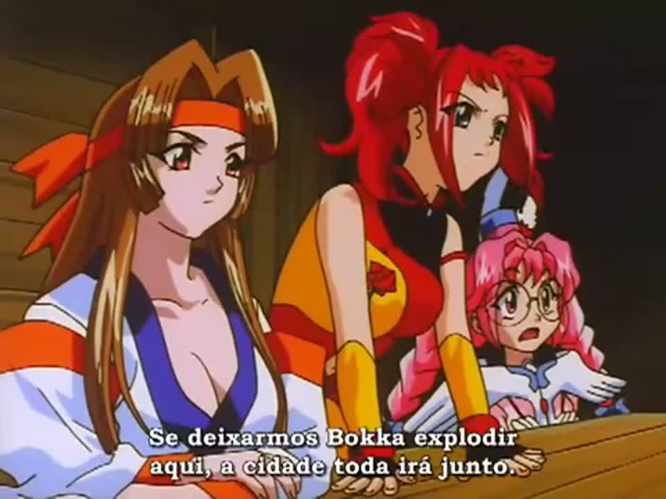 Episódio 011