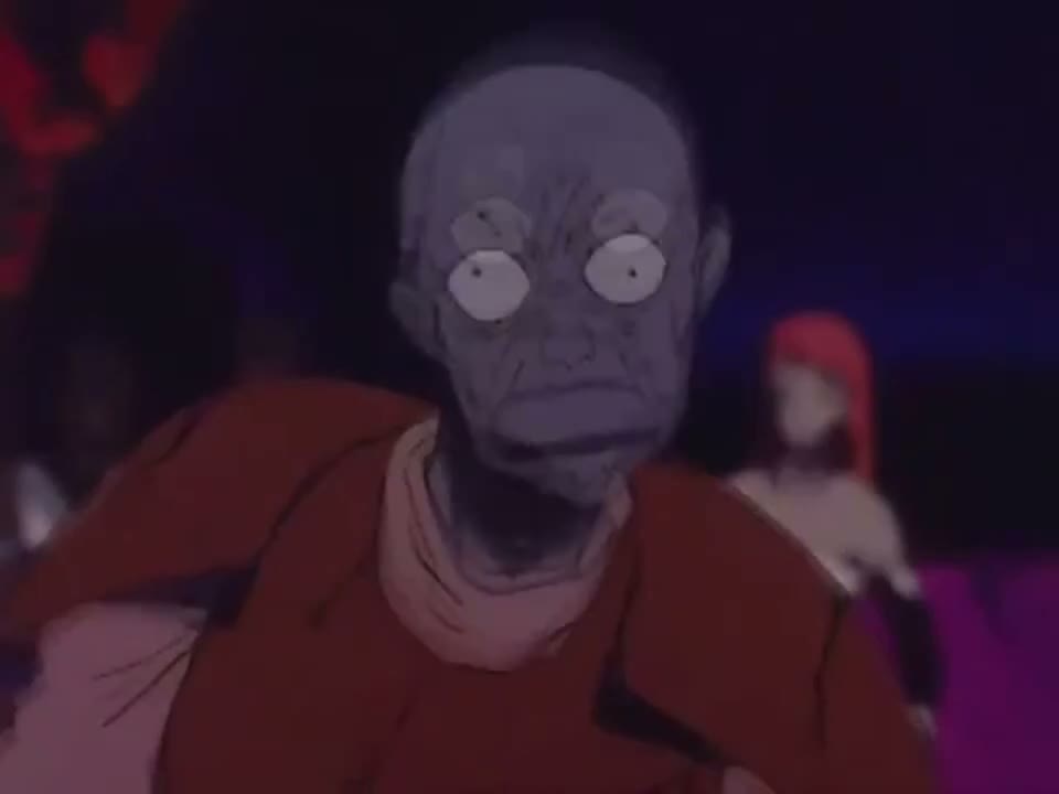 Episódio 010
