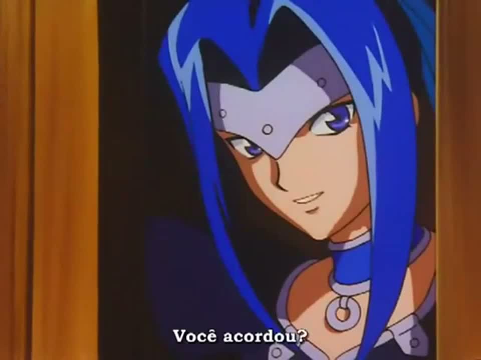 Episódio 009