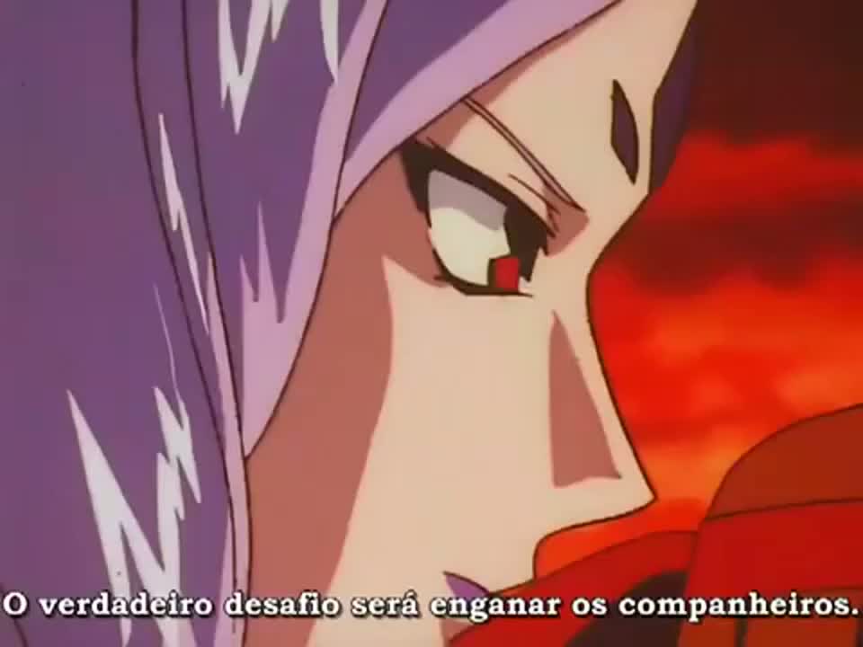 Episódio 008