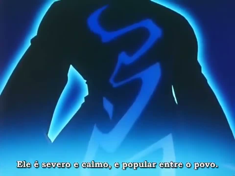 Episódio 007