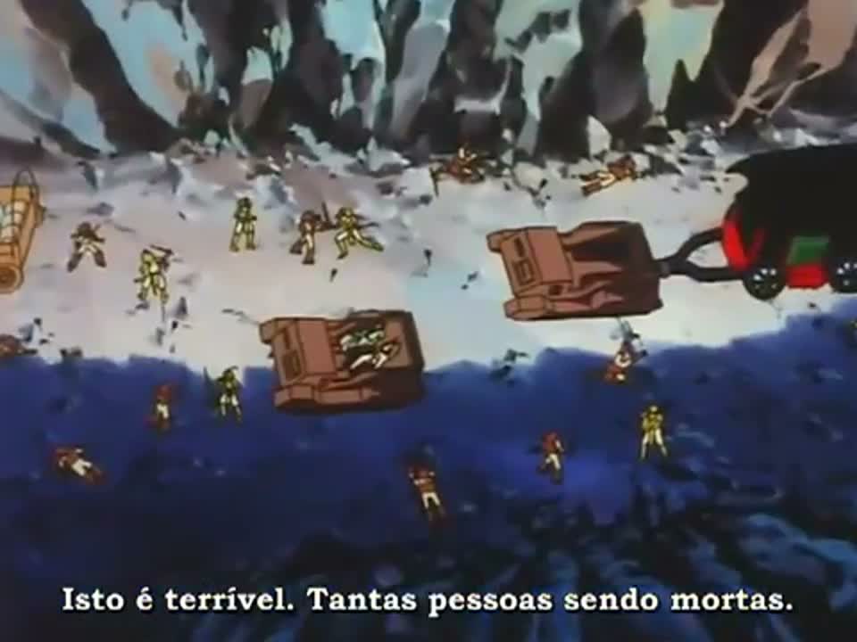 Episódio 006
