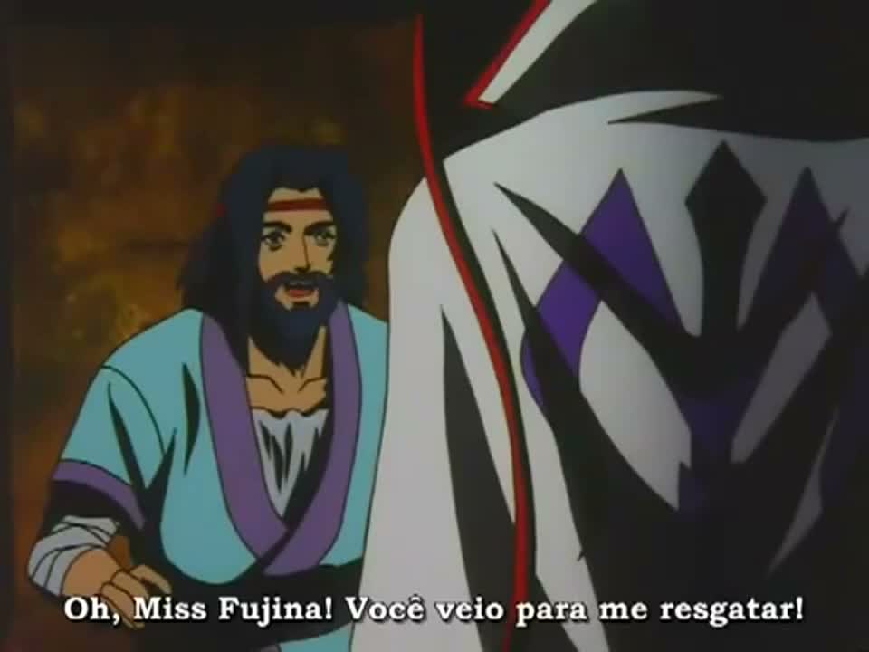 Episódio 005