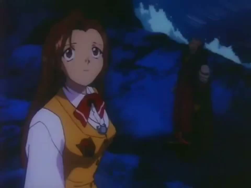Episódio 004