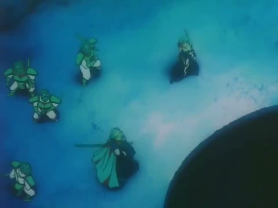 Episódio 002