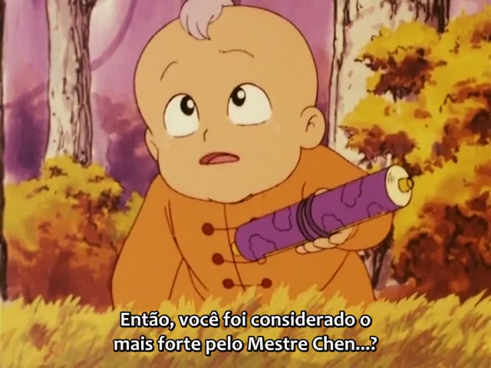 Episódio 003