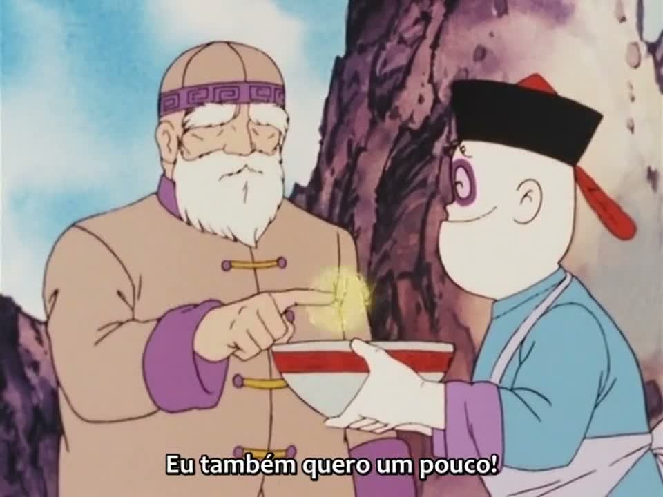 Episódio 001
