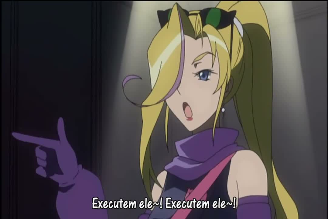 Episódio 008