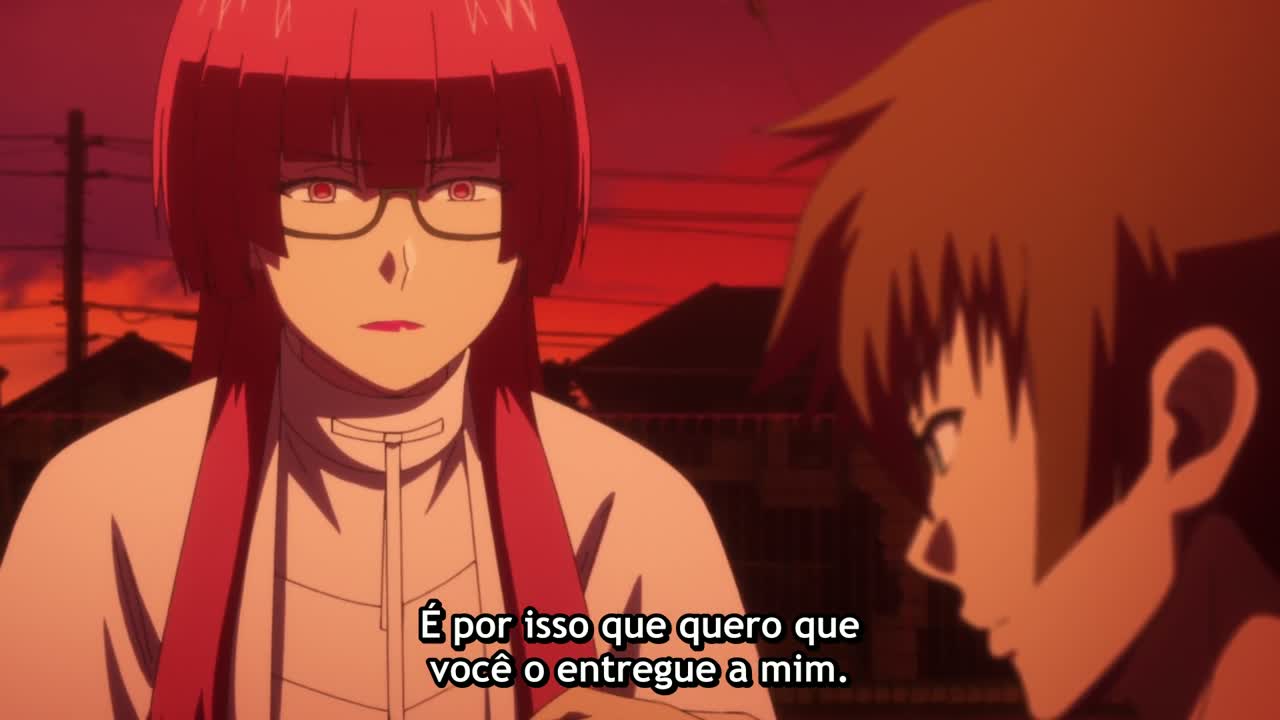 Episódio 024