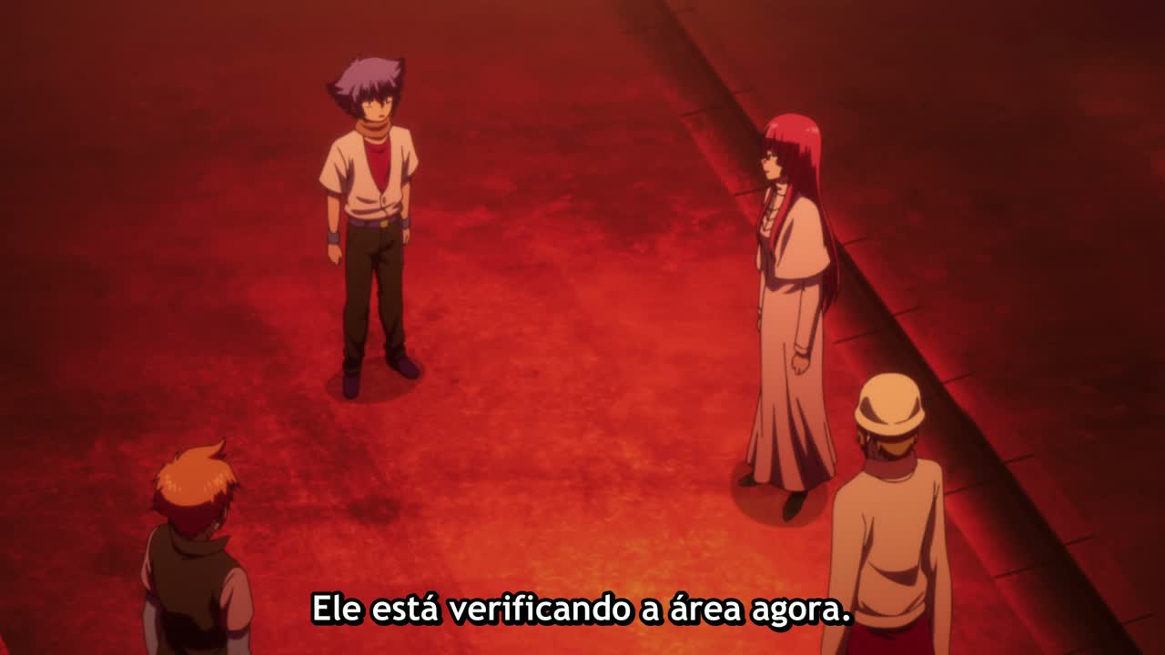 Episódio 023