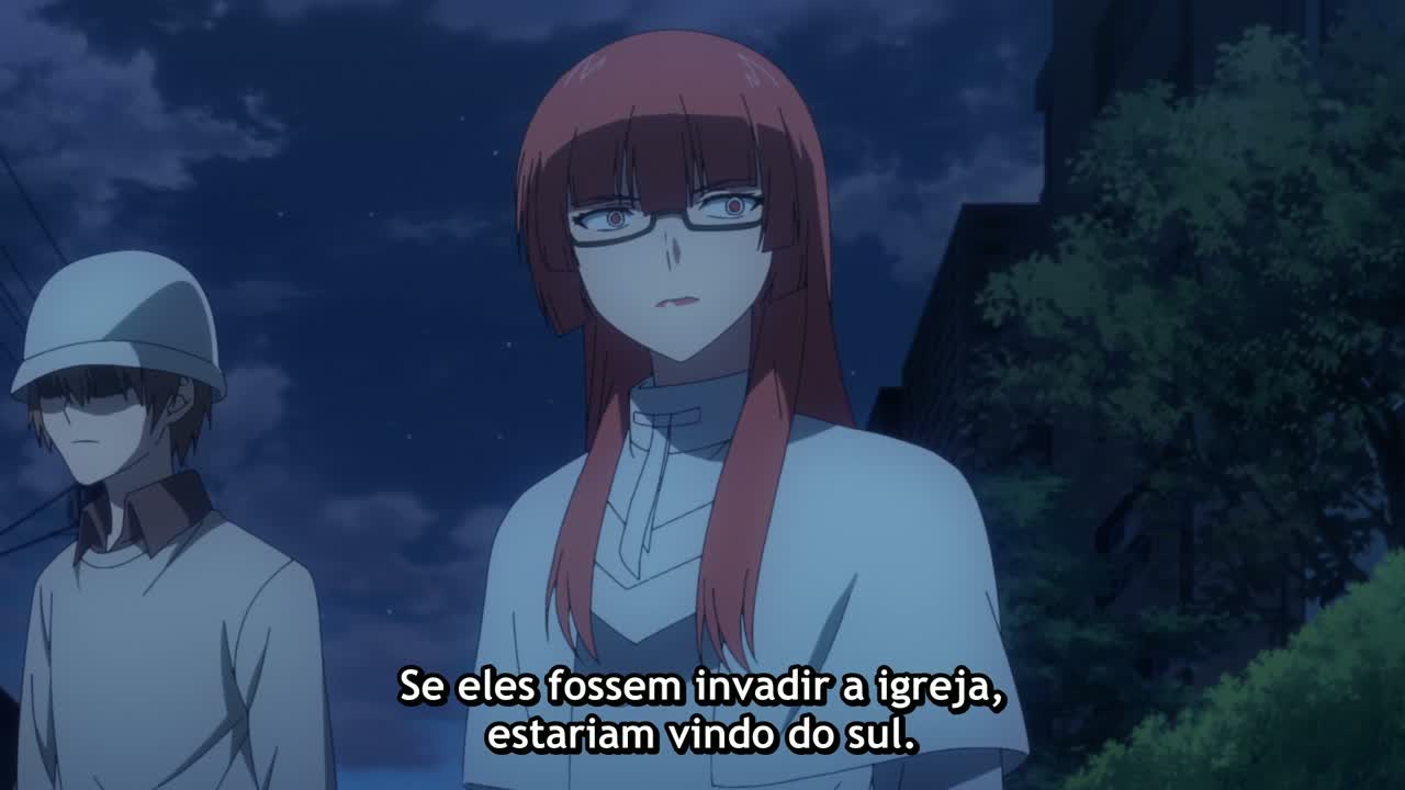 Episódio 022