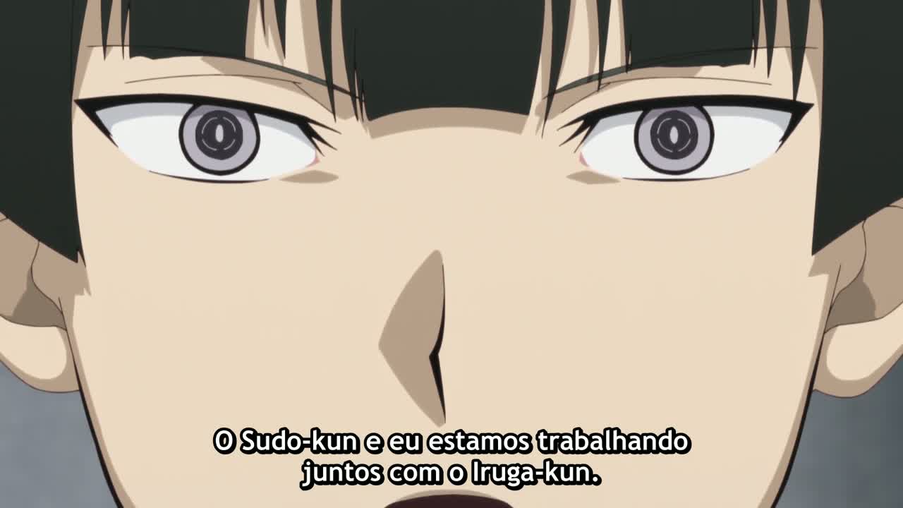 Episódio 021